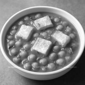 Chola Paneer