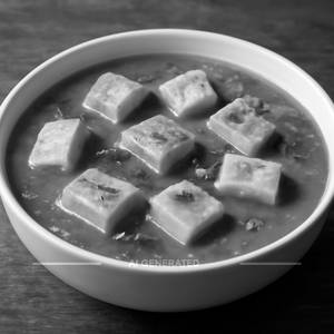 Paneer Masala