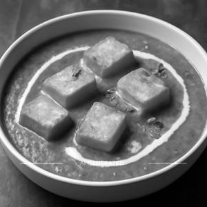 Paneer Butter Masala