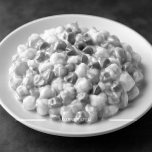 Russion Salad