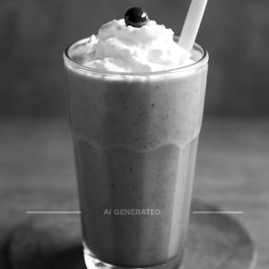 Blackcurrant