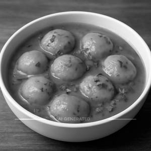 Aloo Dum 