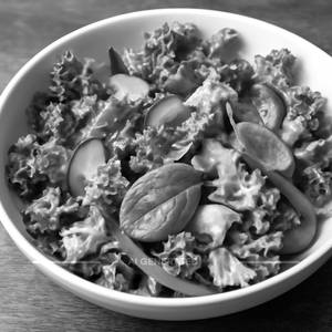 Green Salad