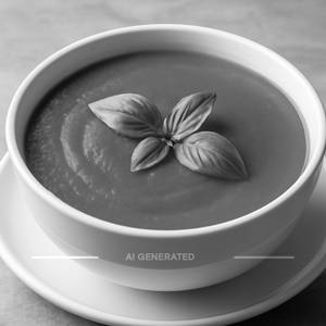 Tomato Soup