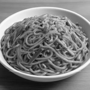 Schezwan Noodles
