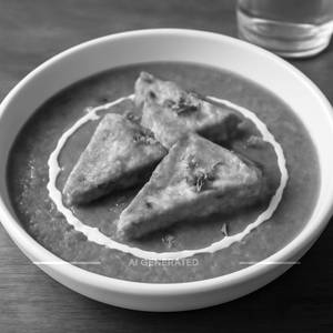 Paneer Pasanda
