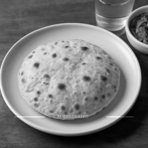 PHULKA