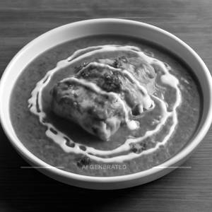 Paneer Musallam