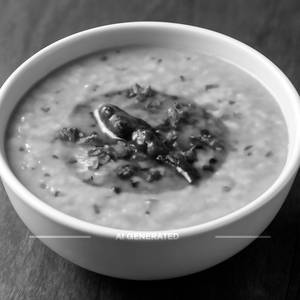 Dal Tadka