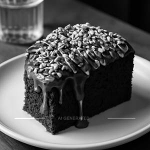 Nutella Overload