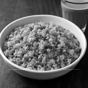 Paneer Bhurji