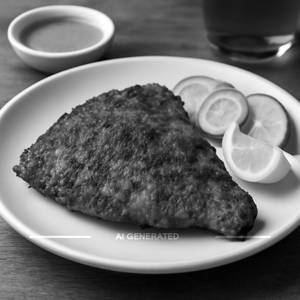 Fish Fry