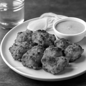 Chicken Tikka