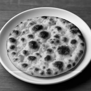 Khamiri Roti