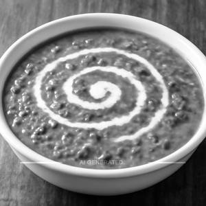 Dal Makhani