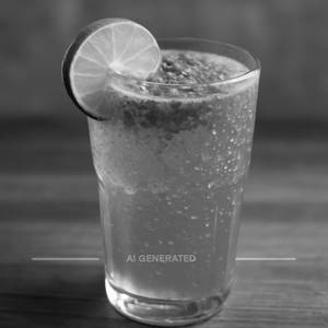 Soda Shikangi