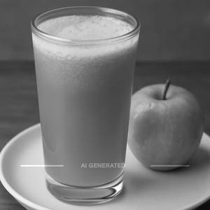 Green Apple