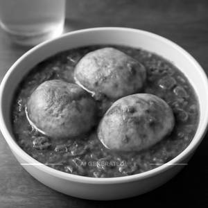 Egg Curry