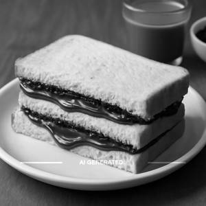Chocolate Sandwich