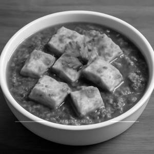 Paneer Achari Masala