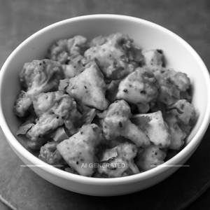 Aloo Gobi