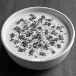Plan curd