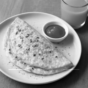 Omlette
