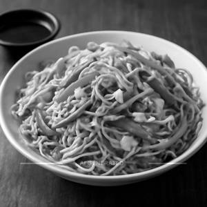 Veg. Noodles