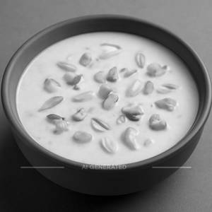 Basundi