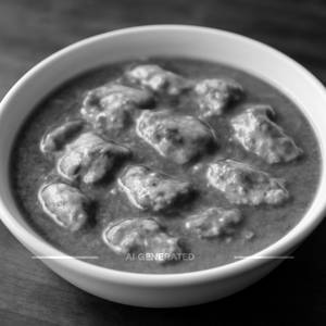 Green Land Chicken