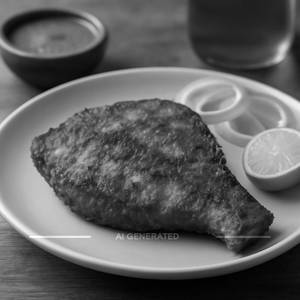 Fish Fry