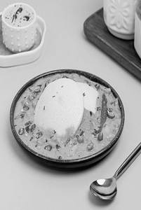 Kumbakonam Kadappa Idli (2 Pcs)