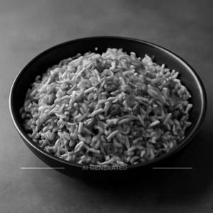 Schezwan Fried Rice   