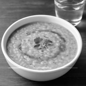 Dal fry