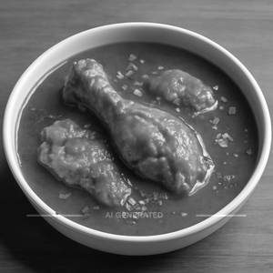 Spl Chicken