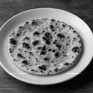 Tawa Roti