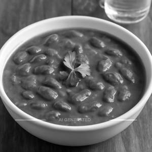 Rajma