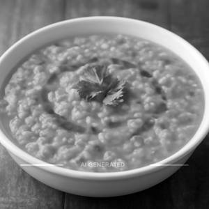 Daal Fry