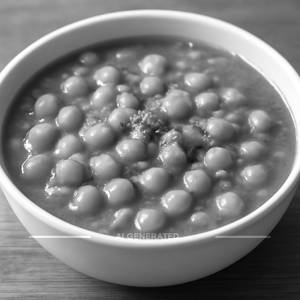 Chana Masala