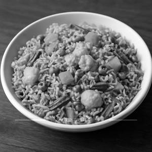 Biryani Rice