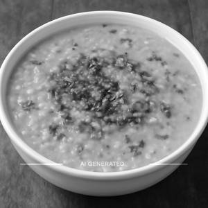 Dal Tadka