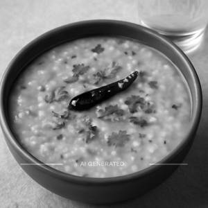 Dal Fry