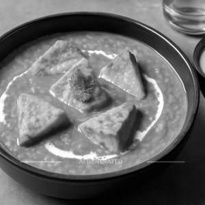 Paneer Pasanda
