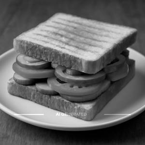 Normal Sandwich