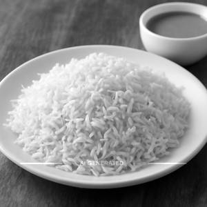 Rice Sada
