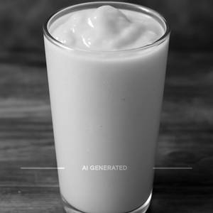 Mango Shake