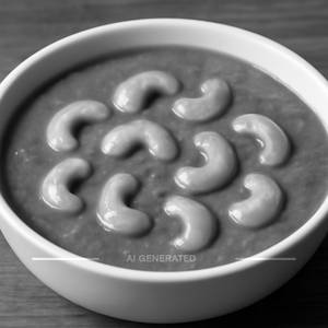 Cashew Tomato