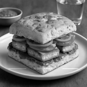Paneer