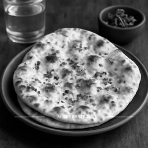Naan