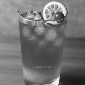 Cranberry